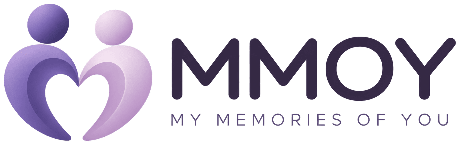 MMOY — My Memories of You